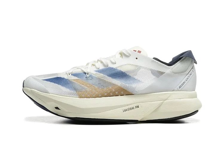 Adidas Sneakers Adizero Adios Pro 3 image 9