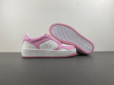Alo Yoga Court Sneakers
