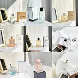 Chanel Le Labo Coco Chanel Libre Eau de Parfum Collection [39 styles]