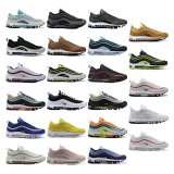Nike Air Max 97 Sneakers [21 styles]