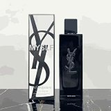 Yves Saint Laurent Y Eau de Parfum [32 styles]