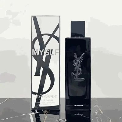 Yves Saint Laurent Y Eau de Parfum [32 styles]