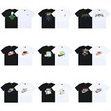 Nike Graphic T-Shirt [39 styles]