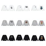 Stussy Classic Crewneck Sweatshirt [32 styles]
