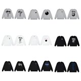 Stussy Classic Crewneck Sweatshirts [37 styles]