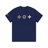 Louis Vuitton Monogram Icons T-Shirt [23 styles]