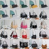 Saint Laurent Le 5 À 7 Bag [40 styles]