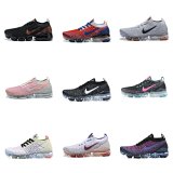 Nike Air VaporMax Flyknit 3 Sneakers [40 styles]