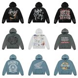 Saint Tears Hoodies [39 styles]