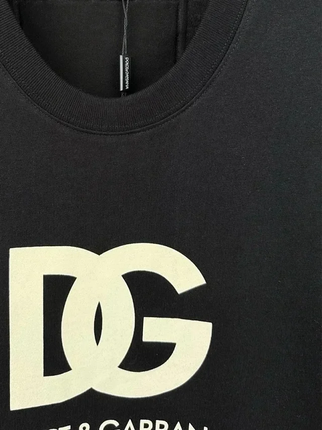Dolce & Gabbana G303, G305, G306, G308 product detail image 1