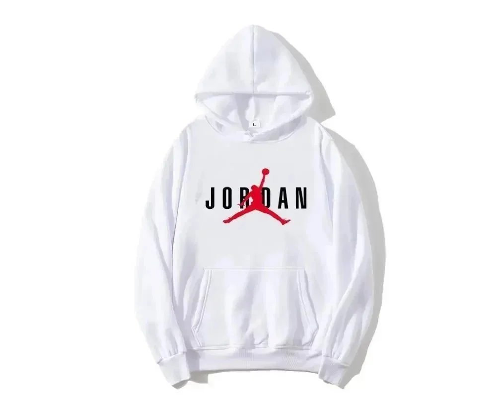 Jordan Jumpman Hoodie [25 styles]
