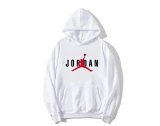 Jordan Jumpman Hoodie [25 styles]