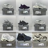 ASICS Gel-BND Sneakers