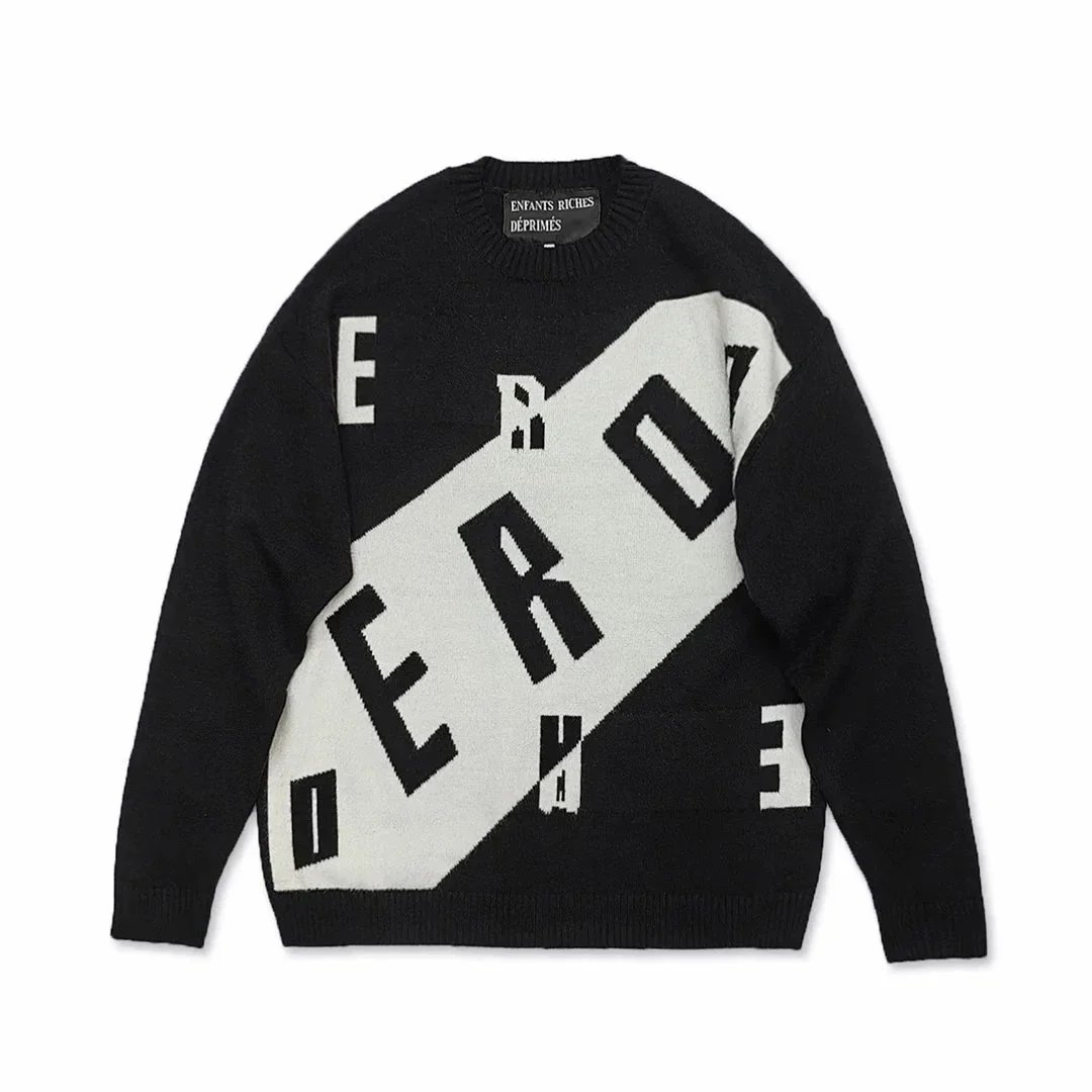 Gucci Knitwear Bee-patch striped cardigan image 6