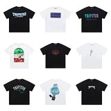 Trapstar Graphic T-Shirts [40 styles]
