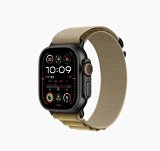 Apple Watch Ultra 2 Smartwatch [6 styles]