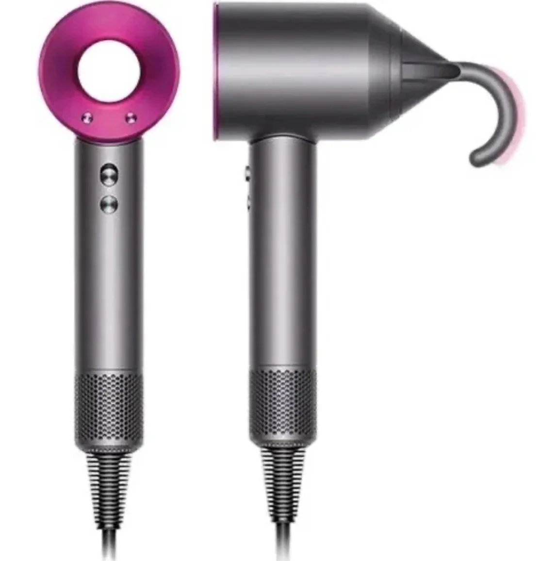 Dyson Supersonic Hair Dryer