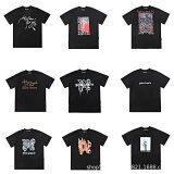 Palm Angels Graphic T-Shirts [40 styles]