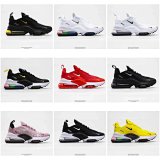 Nike Air Max Zoom 950 Sneakers [9 styles]