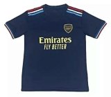 Arsenal FC 2023-24 Third Kit Sports Jersey [40 styles]