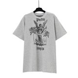 Palm Angels Angel Print T-Shirt [40 styles]