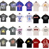 Hellstar Graphic T-Shirts [34 styles]
