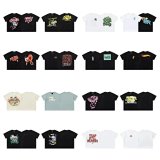 SYNDROME T-Shirt [30 styles]