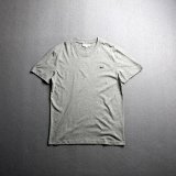 Lacoste Classic Crocodile Logo T-Shirt [9 styles]