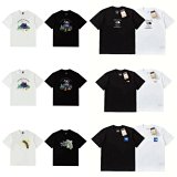 The North Face Andeardi Pleasures Graphic T-Shirt [39 styles]