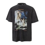 REPRESENT Horizons Graphic T-Shirt [23 styles]