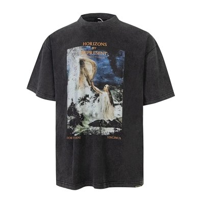 REPRESENT Horizons Graphic T-Shirt [23 styles]