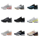 Nike Air Max Plus Sneakers [40 styles]
