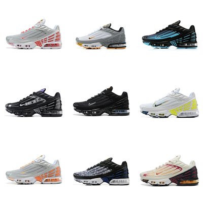 Nike Air Max Plus Sneakers [40 styles]