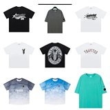 Trapstar Graphic T-Shirts [40 styles]