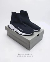 Balenciaga Speed Trainer Sneakers [25 styles]