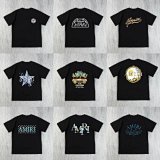 Amiri Graphic T-Shirt [40 styles]