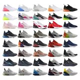 Nike Air Max 270 Sneakers [40 styles]