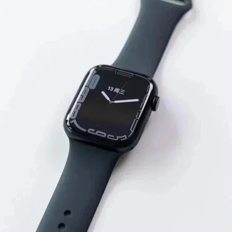 Apple Watch Series 7 [2 styles]