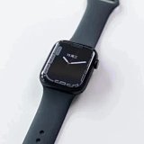 Apple Watch Series 7 [2 styles]