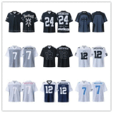 Archives Sports Jerseys [18 styles]
