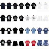 AMIRI B22 Graphic T-Shirts/Shorts [40 styles]