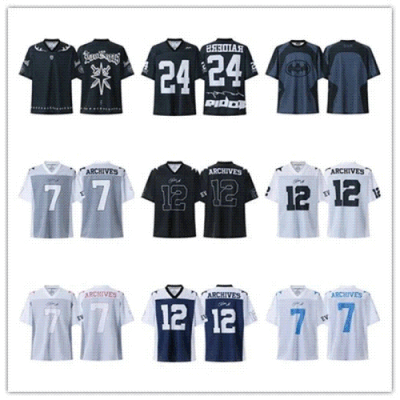 Archives Sports Jerseys [18 styles]