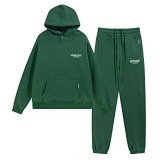 REPRESENT Classic Hoodie and Jogger Pants Set [10 styles]