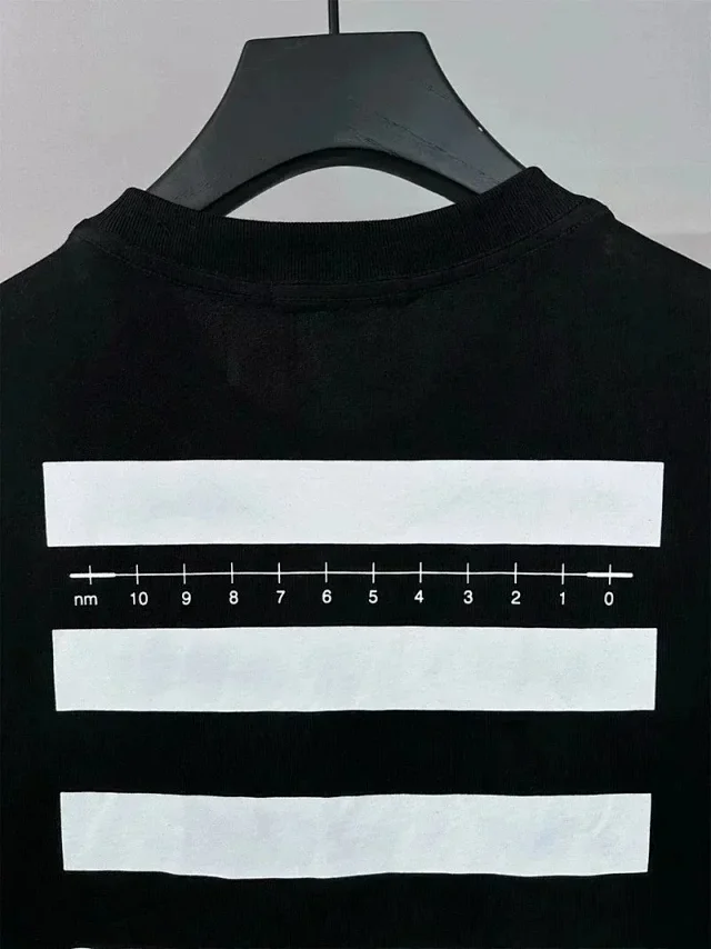 Dolce & Gabbana G303, G305, G306, G308 product detail image 10