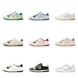 Gucci Rhyton Sneakers [9 styles]