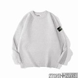 Stone Island Crewneck Knit Sweater [33 styles]