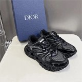 Dior B23 Sneakers