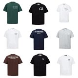 Cole Buxton Logo T-Shirt [39 styles]