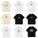 KITH Graphic Print T-Shirt [39 styles]
