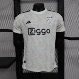 Adidas Ajax Amsterdam 2024-25 Third Jersey [38 styles]